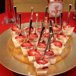 50 and Fabulous - 50th Birthday