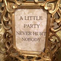 The Great Gatsby - The Great Gatsby