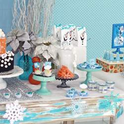 The cute and funny snowman... Olaf! - Olaf - Frozen Inspired