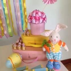 Easter - Easter