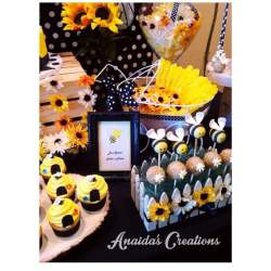 Bee Sweet!  - Bumble Bee 