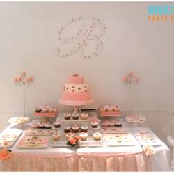 Shabby para Bianca - Shabby chic