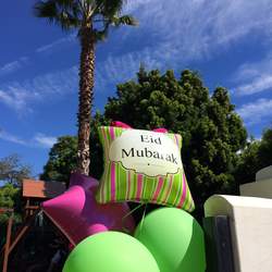 Shabby Chic - Shabby chic