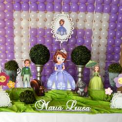 Princess - Princess Sofia the First