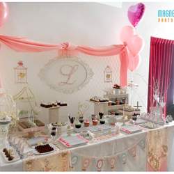 Shabby para Lulu - Shabby chic