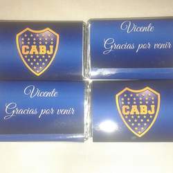 #Boca party - #boca junior