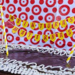 Picnic Aventuras Maternas - Love and Motherhood