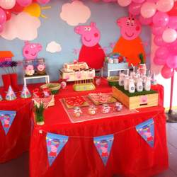 Peppa pig - Peppa pig