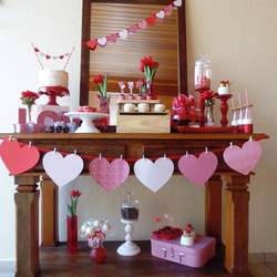 Love Party - Love / Romance