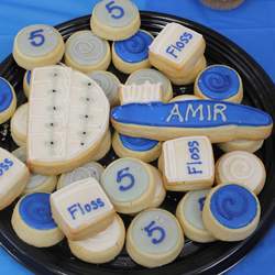 Amir's Dental Office  - Dental 