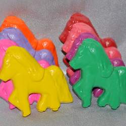 My Little Pony - My Little Pony