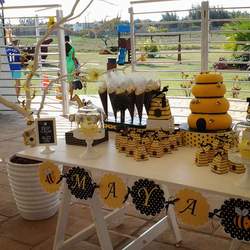 Bumble Bee Bzzzzzzzz  - Bumble Bee
