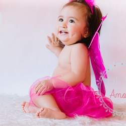 Sweet Fairy - Sweet Fairy