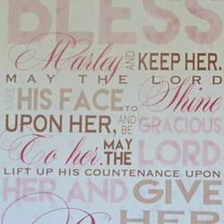 First Communion. - Vintage First Holy Communion