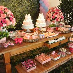 The Twin's Sweetie Garden - Shabby Chic Garden