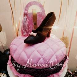 ZAPATOS & CARTERAS  - ZAPATOS & CARTERAS 