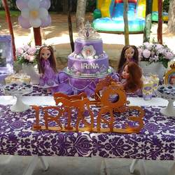 Princess Sofia The First - Princess Sofia The First 