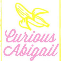 Curious George First Birthday - Girly Curious George