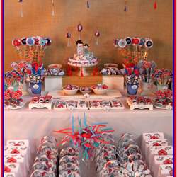 Kokeshi Candy bar - Japanese