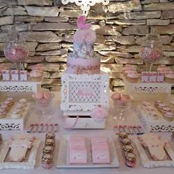 Baby Shower Regina - Baby Carriage