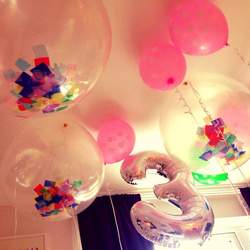 Peppa Pig's Party  - Peppa Pig