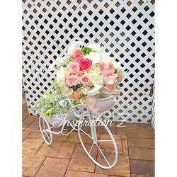 SHABBY CHIC - Shabby chic