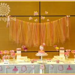 Hello Kitty Ballerina - Hello Kitty