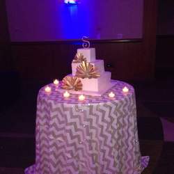 Gatsby sweet sixteen - Gatsby