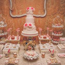 Party Vintage - Vintage / Retro