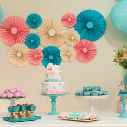 Roberta´s Birthday Slumber Party - Slumber Party