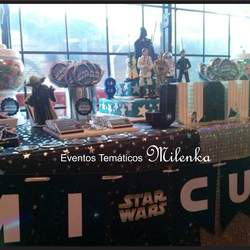 Star Wars  - Star Wars