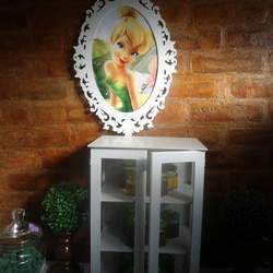 Tinkerbell - tinkerbell
