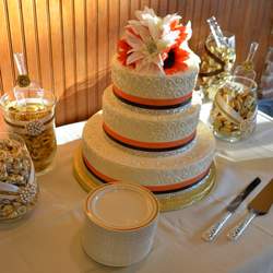 YOLO's Reception - Bling