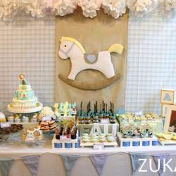  Faustino´s baby toys  baptism dessert table -  Faustino´s baby toys  baptism dessert table