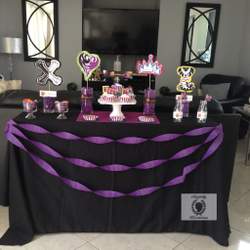 Descendants premier - Descendants 