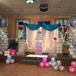 Frozen  - Frozen (Disney)
