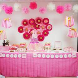 Sabrina Louis's Tutu Cute Birthday - Tutus
