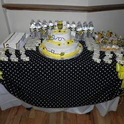 Babee shower - Babee shower
