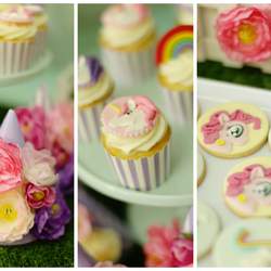  My Little Pony Party  - My Little Pony