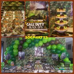 call of duty - call of duty