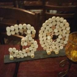 It's Wine 30!! - Wine tasting