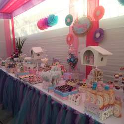 Spring party - Spring party