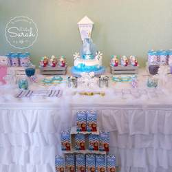 FROZEN - Frozen (Disney)