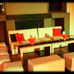 Cumpleaños de 40 de Lorena! - 40th Birthday