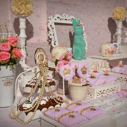 Shabby chic * Francesca - Shabby Chic 