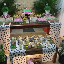 little farm - Melissa's little farm
