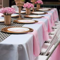 A Ballerina Birthday - Ballet