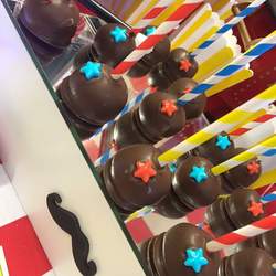 Circus Party  - Circus / Carnival