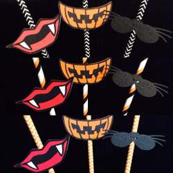 Halloween - None