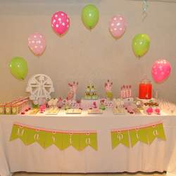 Frutillas para Maria Pia - Strawberry